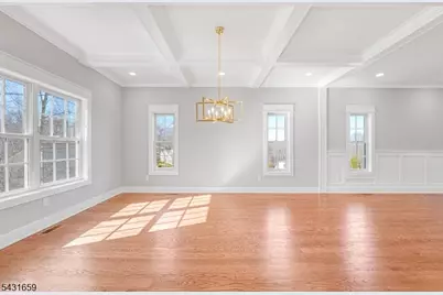 1 Lourdes Ct, Andover Township, NJ 07860 - Photo 11