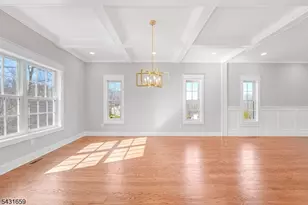 1 Lourdes court, Andover Township, NJ 07860 - Photo 11