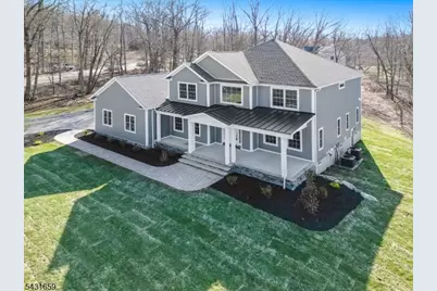 1 Lourdes Ct, Andover Township, NJ 07860 - Photo 35