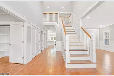 1 Lourdes Ct, Andover Township, NJ 07860 - Photo 3