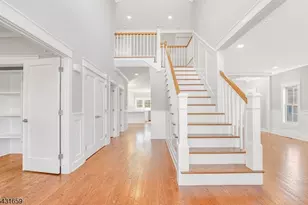 1 Lourdes court, Andover Township, NJ 07860 - Photo 3