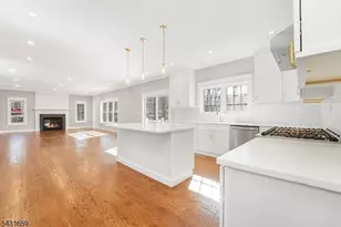 1 Lourdes court, Andover Township, NJ 07860 - Photo 9