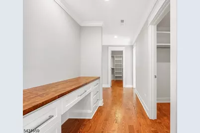 1 Lourdes Ct, Andover Township, NJ 07860 - Photo 25