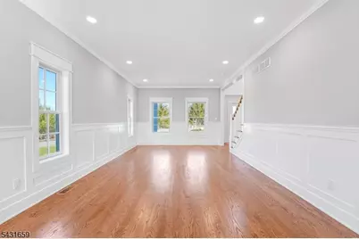 1 Lourdes Ct, Andover Township, NJ 07860 - Photo 13
