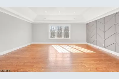 1 Lourdes Ct, Andover Township, NJ 07860 - Photo 21