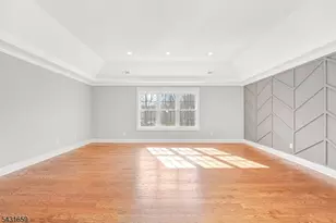 1 Lourdes court, Andover Township, NJ 07860 - Photo 21