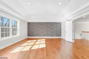 1 Lourdes court, Andover Township, NJ 07860 - Photo 19