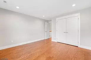 1 Lourdes court, Andover Township, NJ 07860 - Photo 29