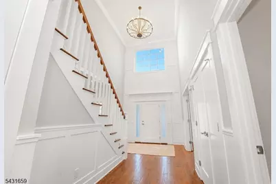 1 Lourdes Ct, Andover Township, NJ 07860 - Photo 17