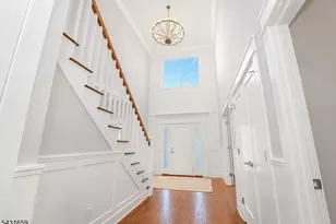 1 Lourdes court, Andover Township, NJ 07860 - Photo 17