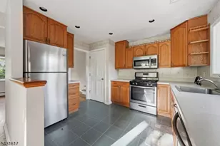 111 Deerfield Rd, Wayne, NJ 07470 - Photo 5