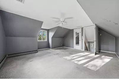 111 Deerfield Rd, Wayne, NJ 07470 - Photo 15