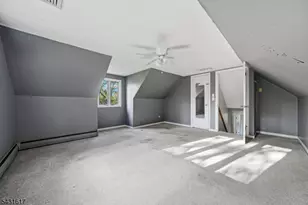 111 Deerfield Rd, Wayne, NJ 07470 - Photo 15