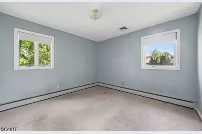 111 Deerfield Rd, Wayne, NJ 07470 - Photo 11