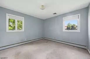 111 Deerfield Rd, Wayne, NJ 07470 - Photo 11