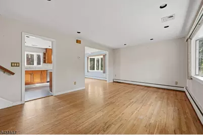 111 Deerfield Rd, Wayne, NJ 07470 - Photo 3