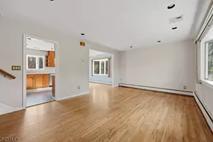 111 Deerfield Rd, Wayne, NJ 07470 - Photo 3