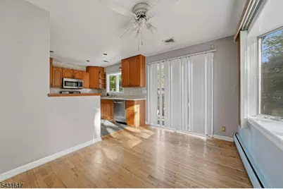 111 Deerfield Rd, Wayne, NJ 07470 - Photo 7