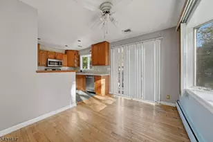 111 Deerfield Rd, Wayne, NJ 07470 - Photo 7