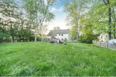 111 Deerfield Rd, Wayne, NJ 07470 - Photo 19