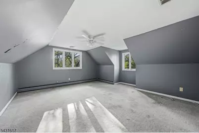 111 Deerfield Rd, Wayne, NJ 07470 - Photo 13