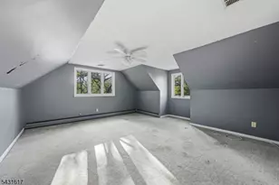 111 Deerfield Rd, Wayne, NJ 07470 - Photo 13