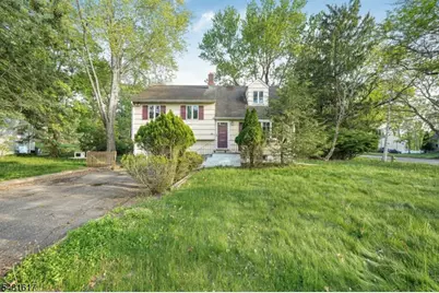 111 Deerfield Rd, Wayne, NJ 07470 - Photo 1