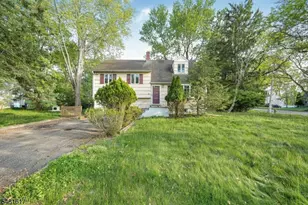 111 Deerfield Rd, Wayne, NJ 07470 - Photo 1