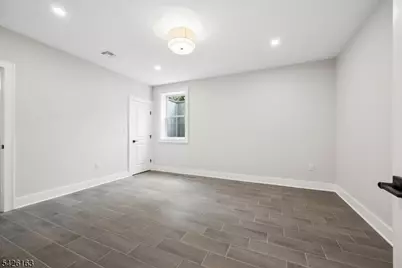 34 Crestview Ave, Madison, NJ 07940 - Photo 37