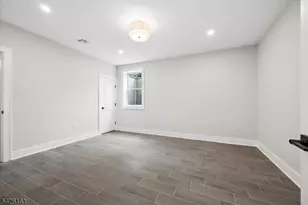 34 Crestview Ave, Madison, NJ 07940 - Photo 37