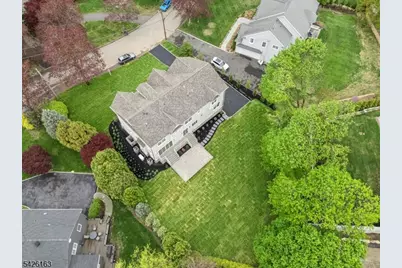 34 Crestview Ave, Madison, NJ 07940 - Photo 43
