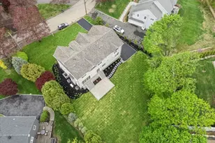 34 Crestview Ave, Madison, NJ 07940 - Photo 43