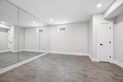34 Crestview Ave, Madison, NJ 07940 - Photo 39