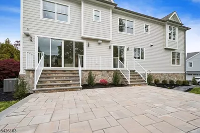 34 Crestview Ave, Madison, NJ 07940 - Photo 41