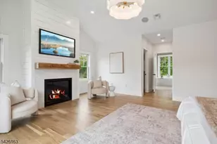 34 Crestview Ave, Madison, NJ 07940 - Photo 25