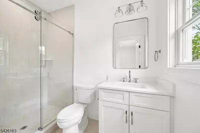 34 Crestview Ave, Madison, NJ 07940 - Photo 35