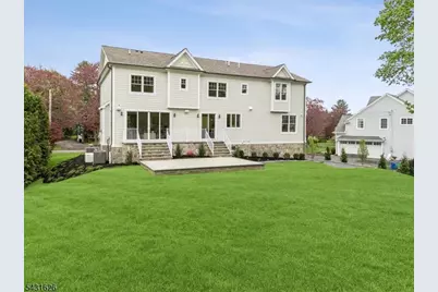 34 Crestview Ave, Madison, NJ 07940 - Photo 7
