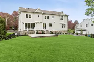 34 Crestview Ave, Madison, NJ 07940 - Photo 7