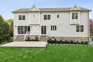 34 Crestview Ave, Madison, NJ 07940 - Photo 45