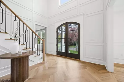 34 Crestview Ave, Madison, NJ 07940 - Photo 17