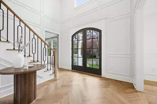 34 Crestview Ave, Madison, NJ 07940 - Photo 17