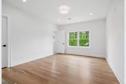 34 Crestview Ave, Madison, NJ 07940 - Photo 35