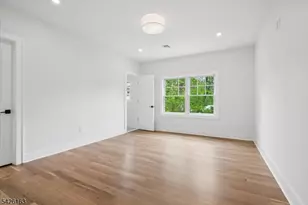 34 Crestview Ave, Madison, NJ 07940 - Photo 35