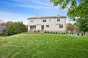 34 Crestview Ave, Madison, NJ 07940 - Photo 41