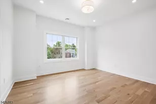 34 Crestview Ave, Madison, NJ 07940 - Photo 29