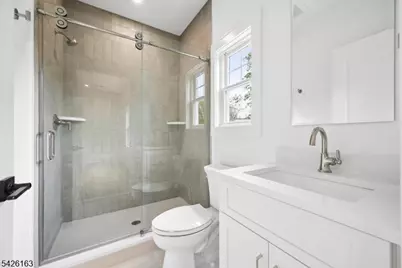 34 Crestview Ave, Madison, NJ 07940 - Photo 33