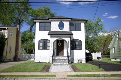 271 Bergen Blvd, Woodland Park, NJ 07424 - Photo 3
