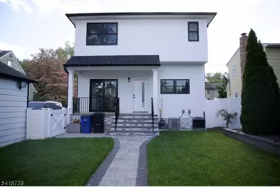 271 Bergen Blvd, Woodland Park, NJ 07424 - Photo 27