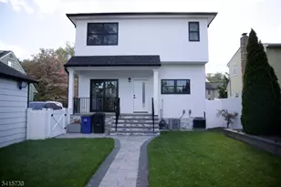 271 Bergen Blvd, Woodland Park, NJ 07424 - Photo 27