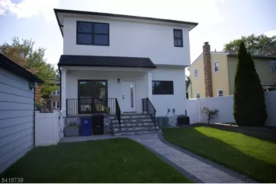 271 Bergen Blvd, Woodland Park, NJ 07424 - Photo 29